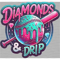 Mother's Day-MM 4381